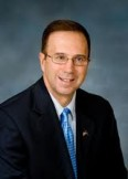 State Senator Joseph A. Griffo