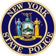 New York State Police