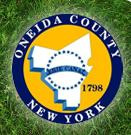 Oneida County, New York