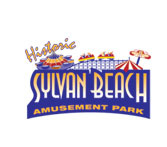 Sylvan Beach Amusement Park