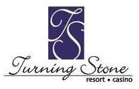 Turning Stone Resort