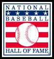 Baseball Hall of Fame